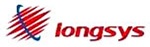 longsys