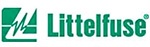 littlefuse